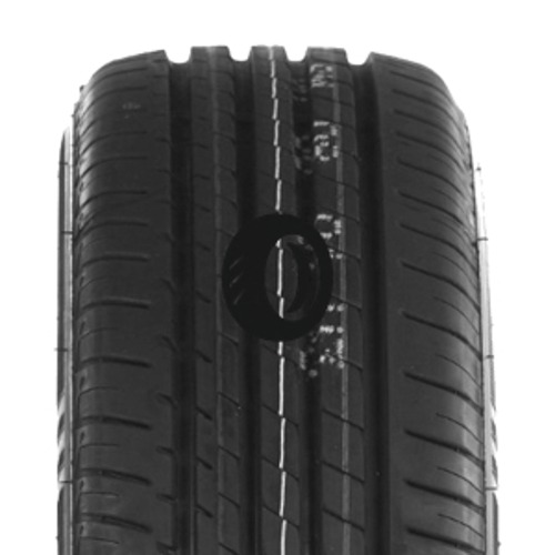 Foto pneumatico: LASSA, DRIVEWAYS 195/45 R16 84V Estive