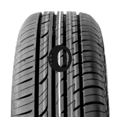 Foto pneumatico: LASSA, GREENWAYS 205/60 R14 88H Estive