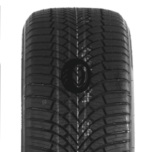Foto pneumatico: LASSA, MULTIWAYS 2 225/40 R18 92W Estive