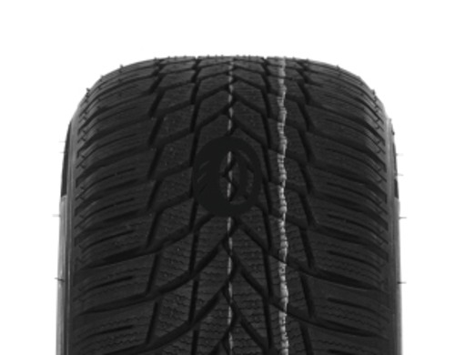 Foto pneumatico: LASSA, SNOWAYS 4 195/50 R15 82H Invernali