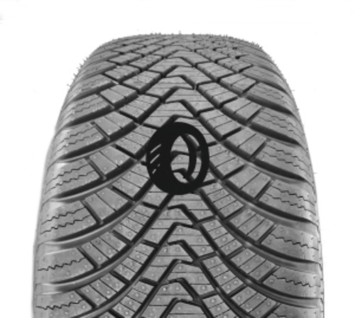Foto pneumatico: LAUFENN, G-FIT 4S (LH71) 155/70 R13 75T Estive