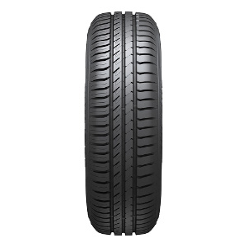 Foto pneumatico: LAUFENN, G FIT EQ+ LK41 195/65 R15 91H Estive