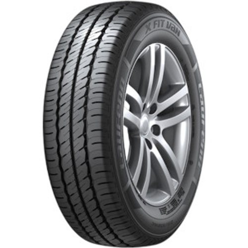 Foto pneumatico: LAUFENN, LV01 X FIT Van 235/65 R16 113R Estive