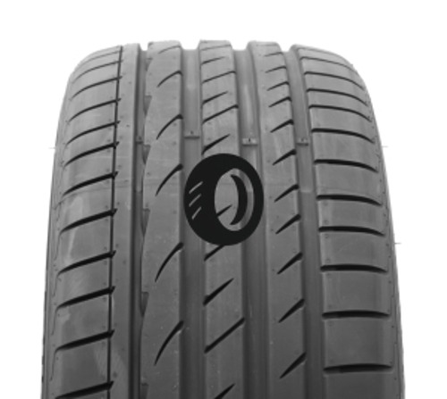 Foto pneumatico: LAUFENN, S-FIT EQ+ (LK01) 195/50 R16 84V Estive