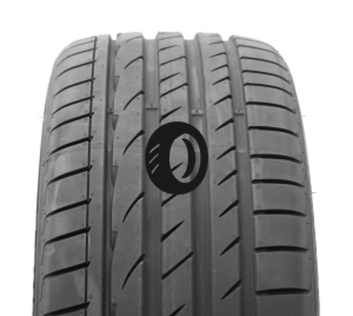 Foto pneumatico: LAUFENN, S-FIT EQ (LK01) 225/55 R16 99Z Estive