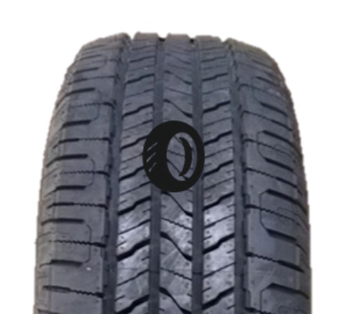 Foto pneumatico: LAUFENN, X-FIT HT (LD01) 225/65 R17 102T Estive