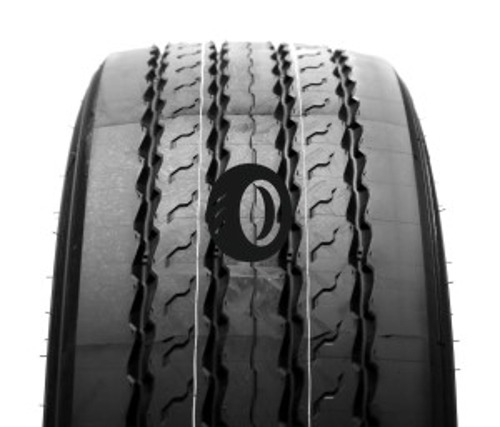 Foto pneumatico: LAURENT, LR-MULTI T 385/65 R22.5 C Estive