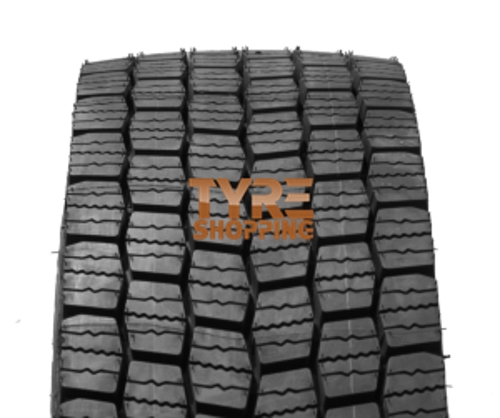 Foto pneumatico: LAURENT, PLDN2 315/80 R22.5  Estive