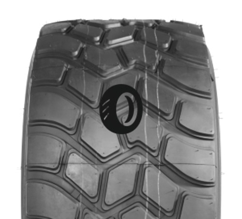 Foto pneumatico: LEAO, ADM991-V2 445/45 R19.5 164D Estive