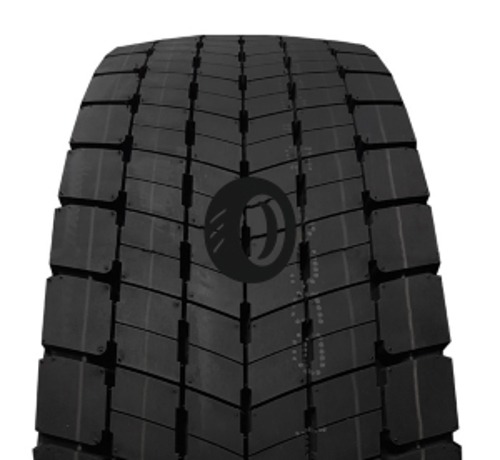 Foto pneumatico: LEAO, ETD100 295/60 R22.5 150L Estive