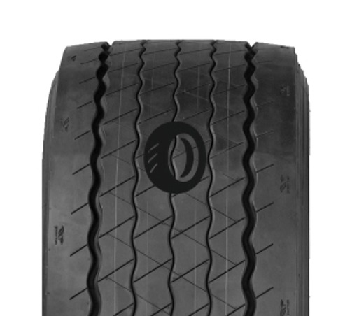 Foto pneumatico: LEAO, ETT100 435/50 R19.5 160J Estive