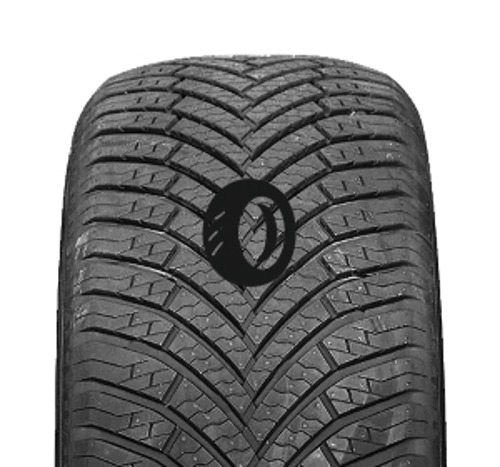 Foto pneumatico: LEAO, I GREEN ALLSEASON 205/45 R16 87V Estive
