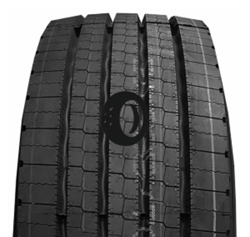 Foto pneumatico: LEAO, KLS200 235/75 R17.5 132M Estive