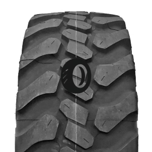Foto pneumatico: LEAO, LR400 405/70 R20 143B Estive