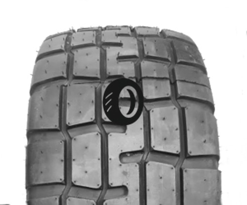 Foto pneumatico: LEAO, MPT-30 355/60 R18 142J Estive