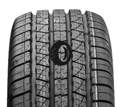 Foto pneumatico: LEAO, NOVA FORCE 4×4 HP 225/65 R17 102H Estive
