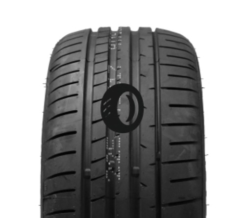 Foto pneumatico: LEAO, NOVA FORCE ACRO 195/45 R16 84V Estive
