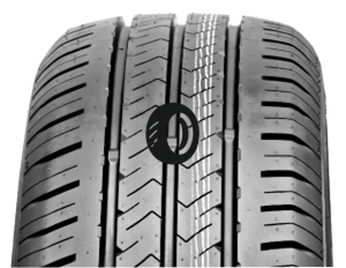 Foto pneumatico: LEAO, NOVA FORCE VAN HP 205/65 R16 107R Estive