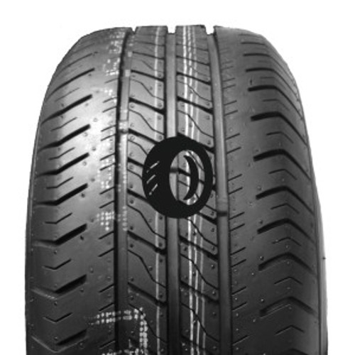 Foto pneumatico: LEAO, R701 155/80 R13 84N Estive