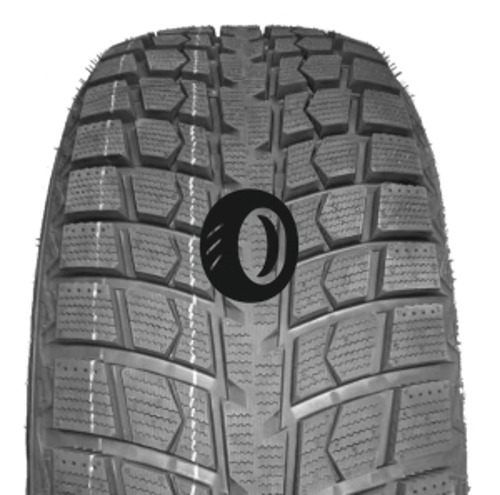 Foto pneumatico: LEAO, WINTER DEFENDER ICE I‑15 SUV 225/65 R17 106T Invernali