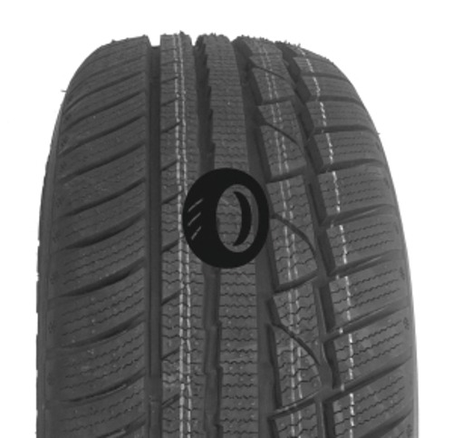 Foto pneumatico: LEAO, WINTER DEFENDER UHP 205/45 R17 88V Invernali