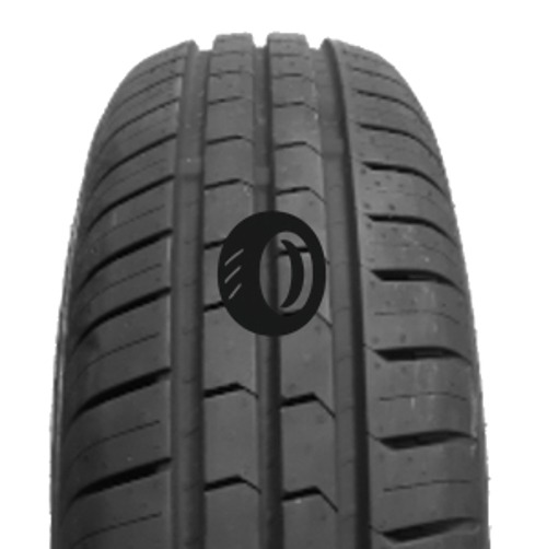 Foto pneumatico: LINGLONG, COMFORT MASTER 195/65 R15 95H Estive