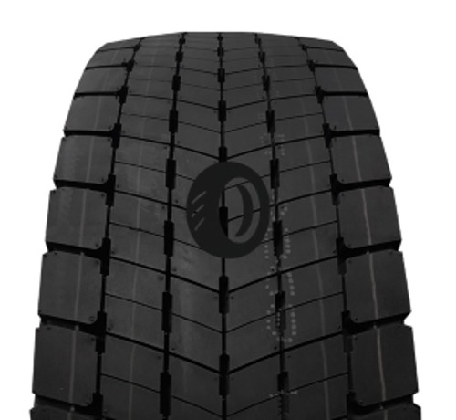 Foto pneumatico: LINGLONG, ETD100 295/60 R22.5 150L Estive