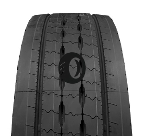 Foto pneumatico: LINGLONG, ETS100 295/60 R22.5 150L Estive