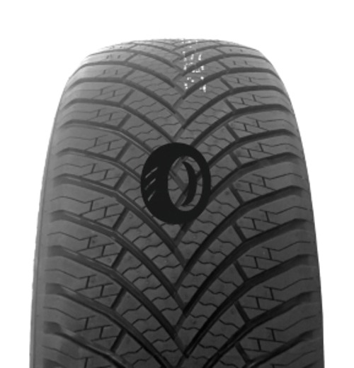 Foto pneumatico: LINGLONG, GREENMAX ALLSEASON 195/55 R15 85H Estive