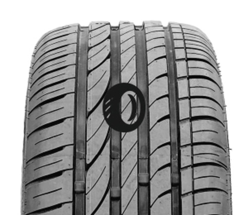 Foto pneumatico: LINGLONG, GREENMAX UHP 195/40 R17 81V Estive