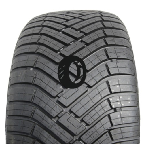 Foto pneumatico: LINGLONG, GRIP MASTER 4S 155/65 R14 75T Estive