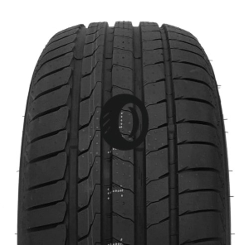 Foto pneumatico: LINGLONG, GRIP MASTER C/S 205/70 R15 96H Estive