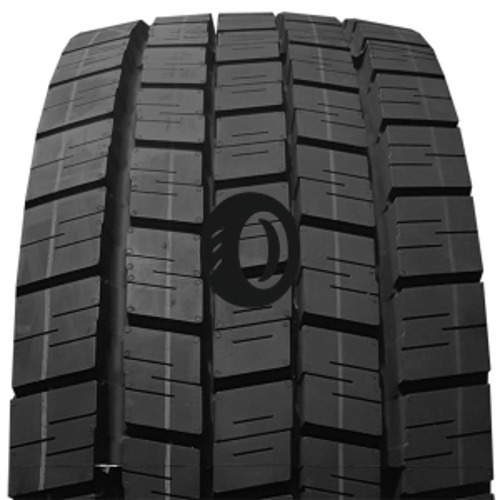 Foto pneumatico: LINGLONG, KLD200 235/75 R17.5 132M Estive