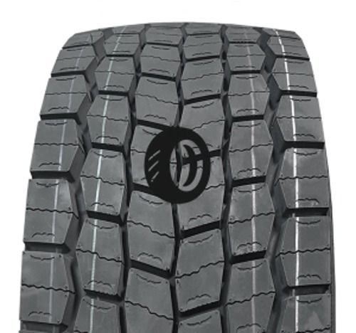 Foto pneumatico: LINGLONG, KTD300 295/60 R22.5 150L Estive
