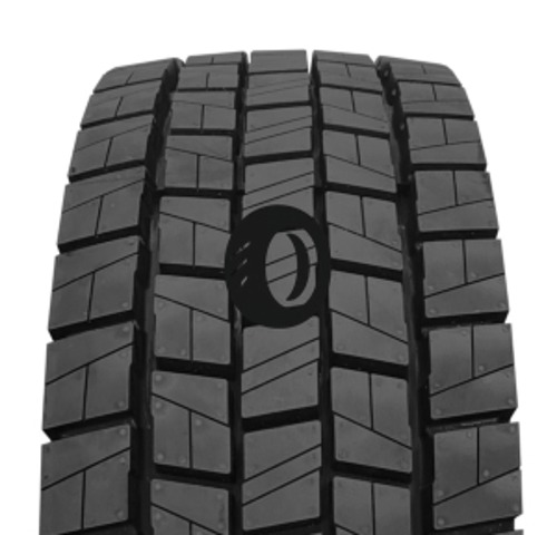 Foto pneumatico: LINGLONG, L-D20 235/75 R17.5 132M Estive
