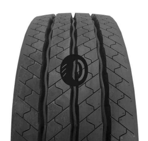 Foto pneumatico: LINGLONG, L-T20 235/75 R17.5 143J Estive