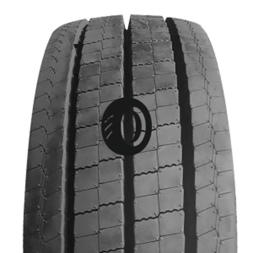 Foto pneumatico: LINGLONG, LAU609 275/70 R22.5 148J Estive
