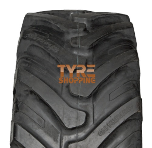 Foto pneumatico: LINGLONG, LR451 500/70 R24 164A8 Estive