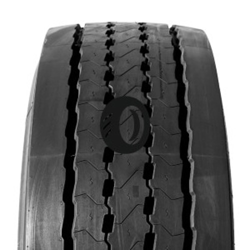 Foto pneumatico: LINGLONG, R-T30 385/55 R22.5 160K Estive
