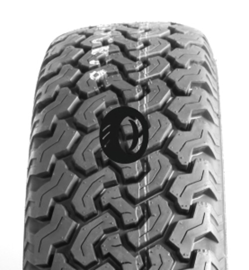 Foto pneumatico: LINGLONG, R620 195/80 R14 106T Estive