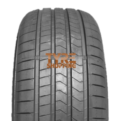 Foto pneumatico: LINGLONG, SPORT MASTER E 235/55 R19 105V Estive