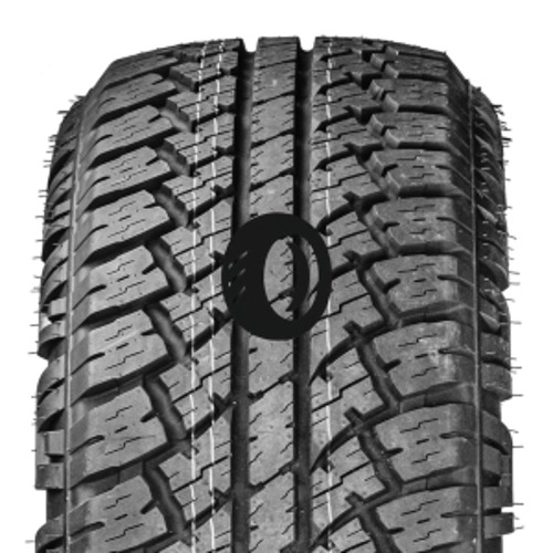 Foto pneumatico: LODER TIRE, LODER AT #1 235/60 R17 118S Estive