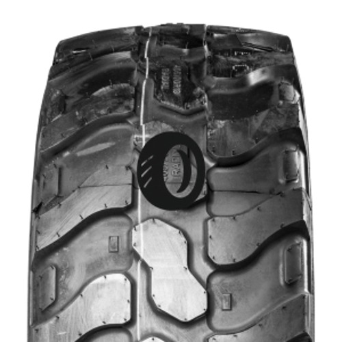 Foto pneumatico: MAGNA, MA11 405/70 R18 153A2 Estive