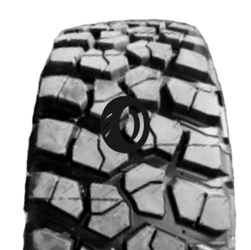 Foto pneumatico: MALATESTA, KAMEL 235/65 R17 108S Estive