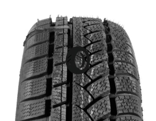 Foto pneumatico: MALATESTA (RETREAD), M79T 215/45 R17 87H Invernali