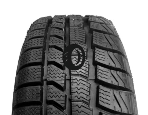 Foto pneumatico: MALATESTA, QT3 155/65 R14 75T Estive