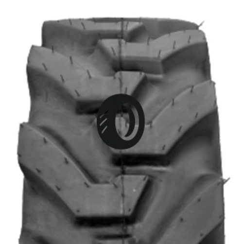 Foto pneumatico: MALHOTRA, ATU410 10.5/80 R18  Estive