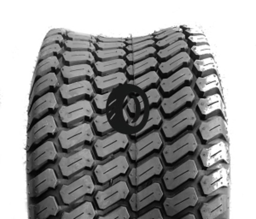 Foto pneumatico: MALHOTRA, MG54 Z-WIDE 10.5/ R12 115A3 Estive
