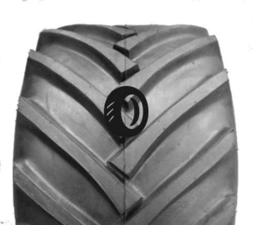 Foto pneumatico: MALHOTRA, MIM374 405/70 R20  Estive