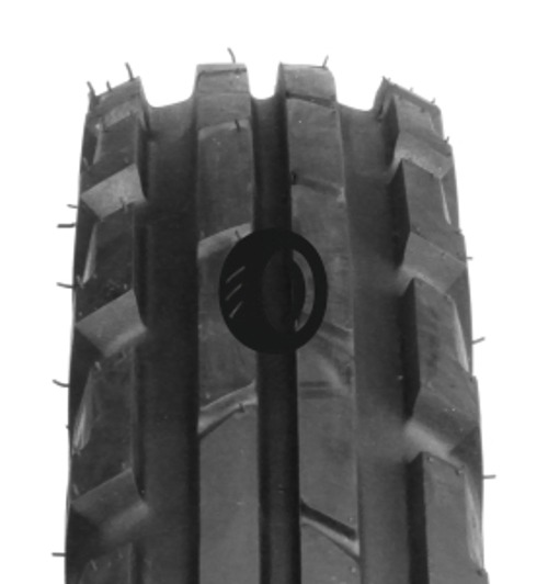 Foto pneumatico: MALHOTRA, MTF-221 6/ R16 88A6 Estive